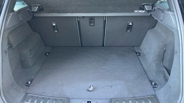 Land Rover Range Rover Evoque 2.0 D200 Edition 5dr Auto Diesel Hatchback